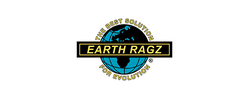 EARTH RAGZ