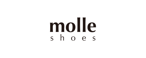 molle shoes