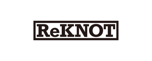ReKNOT